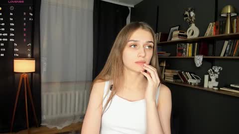 Ann online show from March 2026 07:20:02 PM