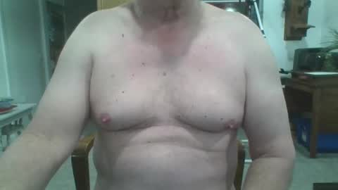 was excitablyguy hacked online show from December 2024 10:31:01 PM