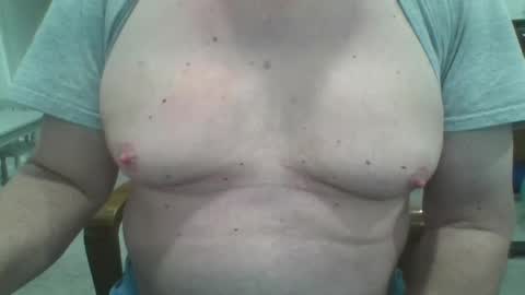 was excitablyguy hacked online show from December 2024 01:47:01 PM