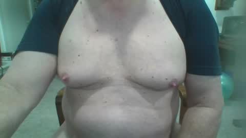 was excitablyguy hacked online show from January 2025 11:48:01 PM