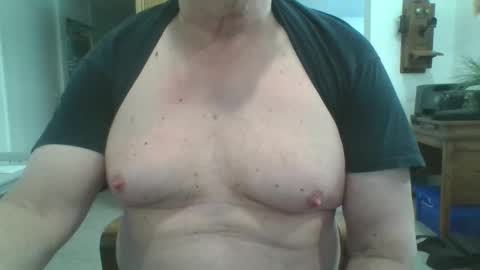 was excitablyguy hacked online show from February 2025 06:44:02 PM