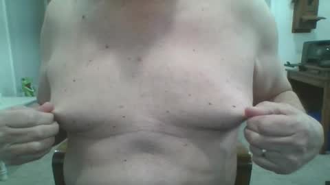 was excitablyguy hacked online show from February 2025 06:20:01 PM