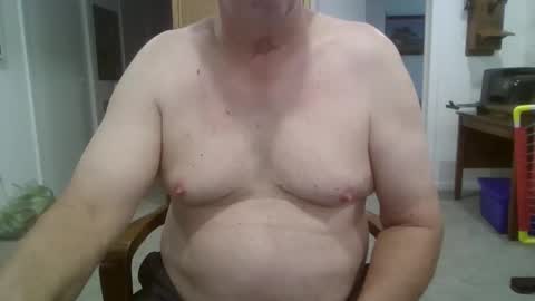 was excitablyguy hacked online show from November 2025 04:53:01 PM