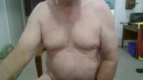 was excitablyguy hacked online show from November 2025 03:34:01 PM