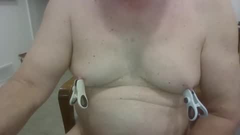 was excitablyguy hacked online show from April 2026 04:07:01 AM