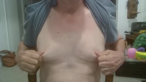 was excitablyguy hacked online show from April 2026 11:46:02 AM