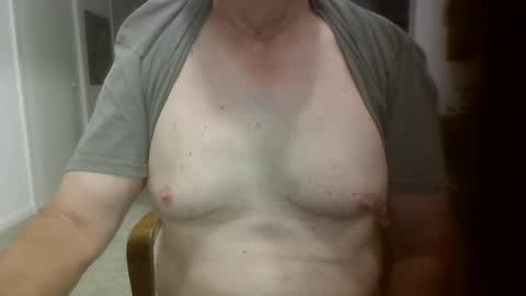 Snapshot of excitacbleguy9 chatting on June 2026 01:17:02 PM was excitablyguy hacked online show from June 2026 01:17:02 PM