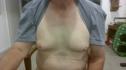 Snapshot of excitacbleguy9 chatting on June 2026 12:48:02 PM was excitablyguy hacked online show from June 2026 12:48:02 PM