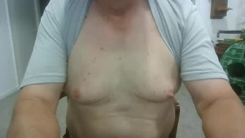Snapshot of excitacbleguy9 chatting on June 2026 12:25:01 PM was excitablyguy hacked online show from June 2026 12:25:01 PM