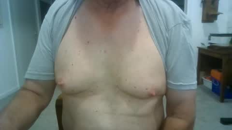 Snapshot of excitacbleguy9 chatting on June 2026 01:30:01 PM was excitablyguy hacked online show from June 2026 01:30:01 PM