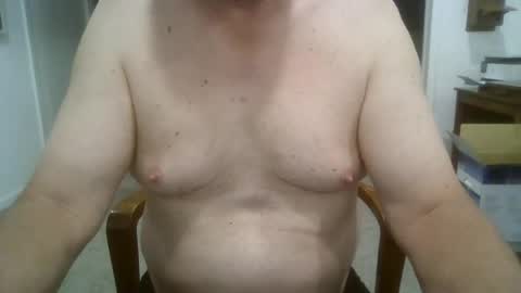 Snapshot of excitacbleguy9 chatting on July 2026 10:39:01 AM was excitablyguy hacked online show from July 2026 10:39:01 AM