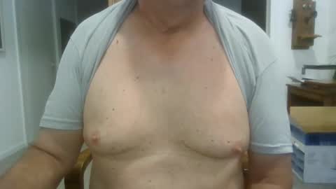 Snapshot of excitacbleguy9 chatting on July 2026 12:09:01 PM was excitablyguy hacked online show from July 2026 12:09:01 PM