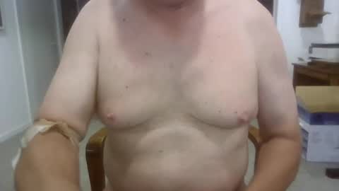 Snapshot of excitacbleguy9 chatting on July 2026 11:26:01 AM was excitablyguy hacked online show from July 2026 11:26:01 AM