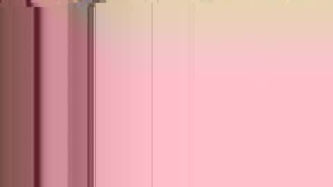 Snapshot of excitedwaffles chatting on April 2026 05:47:01 PM excitedwaffles online show from April 2026 05:47:01 PM