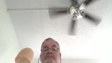 Snapshot of exciter2024 chatting on March 2026 09:31:02 PM exciter2024 online show from March 2026 09:31:02 PM