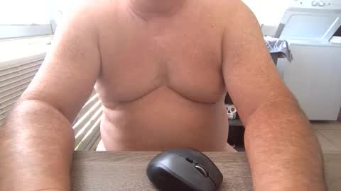 Snapshot of exciter2024 chatting on April 2026 09:39:33 PM exciter2024 online show from April 2026 09:39:33 PM