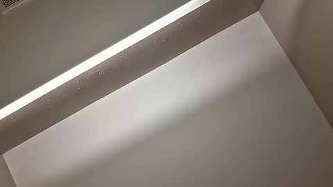 excitmama online show from March 2026 09:16:01 AM