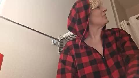 excitmama online show from March 2026 10:54:02 AM