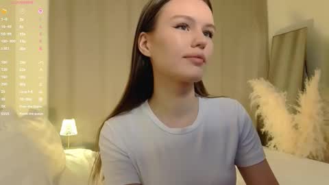 Snapshot of exclusive_model_ chatting on March 2026 07:08:01 PM Angel online show from March 2026 07:08:01 PM