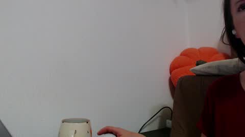 ExclusiveMilen online show from December 2024 07:04:02 PM