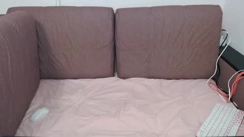 ExclusiveMilen online show from January 2025 07:15:01 AM