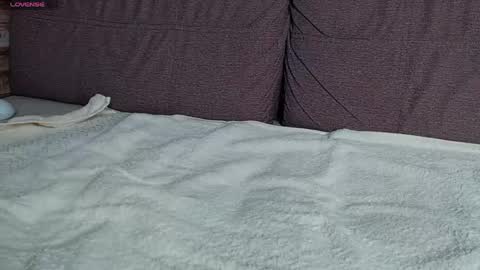 ExclusiveMilen online show from March 2026 04:53:02 PM