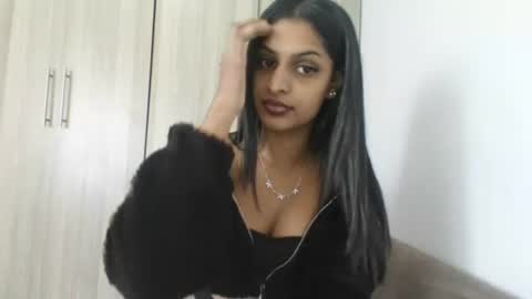 tiara online show from July 2026 08:29:02 AM