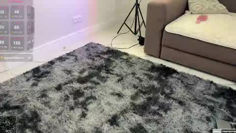 Snapshot of exeltis chatting on April 2026 05:37:01 PM exeltis online show from April 2026 05:37:01 PM