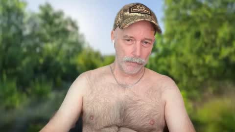 exhib_jack online show from January 2026 02:55:01 PM