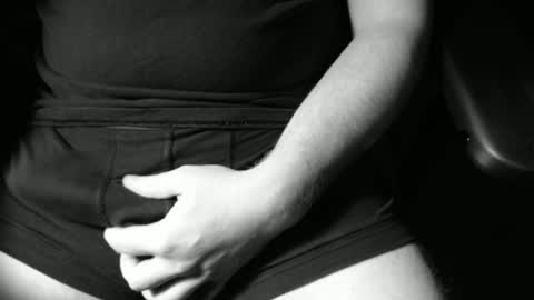 Snapshot of exhib_l0ver chatting on November 2025 09:15:01 PM exhib_l0ver online show from November 2025 09:15:01 PM