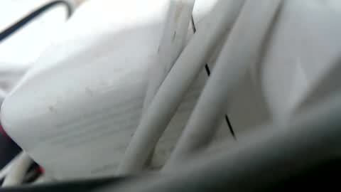 exhibapoil online show from May 2026 04:15:02 PM