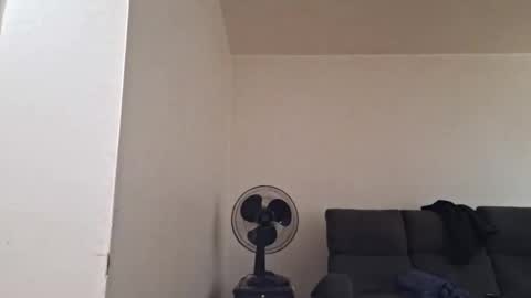 Snapshot of exhibboytoy3 chatting on April 2026 05:31:02 PM Exhibboytoy3 online show from April 2026 05:31:02 PM