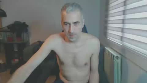 exhibicionista_cam online show from March 2026 09:02:01 AM