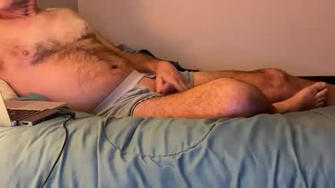 exhibitionguy11 online show from December 2024 04:27:02 AM