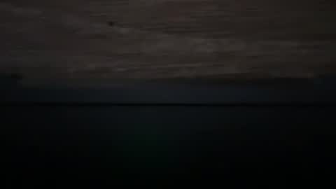 exhibitionvoyeurlive online show from February 2026 06:28:01 AM