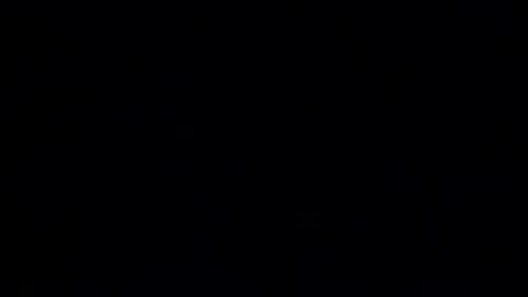 exhibitionvoyeurlive online show from March 2026 09:15:02 AM