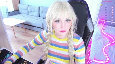 Snapshot of exhoneyangel chatting on April 2026 11:11:01 AM Amy online show from April 2026 11:11:01 AM