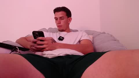 Snapshot of exi111 chatting on September 2025 07:30:02 PM Exi111 online show from September 2025 07:30:02 PM