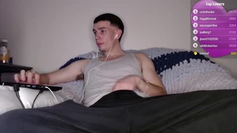 Snapshot of exi111 chatting on January 2026 07:34:01 AM Exi111 online show from January 2026 07:34:01 AM