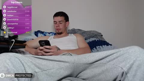 Snapshot of exi111 chatting on April 2026 06:42:01 PM Exi111 online show from April 2026 06:42:01 PM