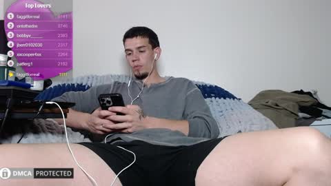 Snapshot of exi111 chatting on April 2026 09:26:02 PM Exi111 online show from April 2026 09:26:02 PM