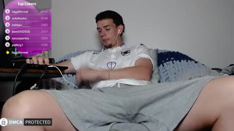 Snapshot of exi111 chatting on April 2026 04:23:01 PM Exi111 online show from April 2026 04:23:01 PM