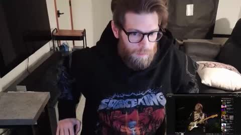 exia425 online show from February 2026 01:17:01 AM