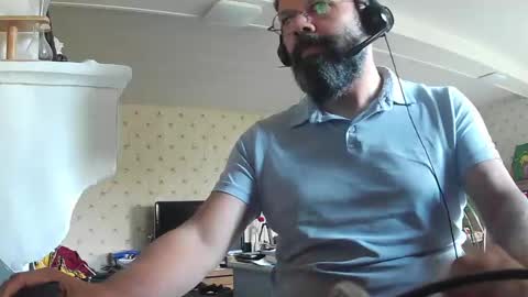 Gio online show from December 2024 03:19:01 PM