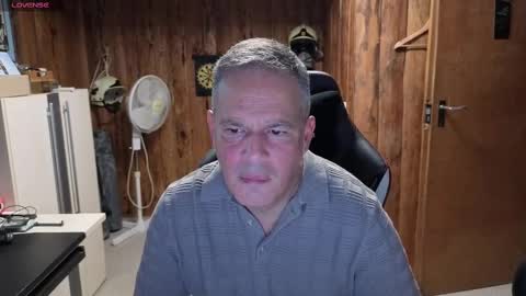 Snapshot of exibe1219 chatting on December 2024 11:25:02 AM exibe1219 online show from December 2024 11:25:02 AM