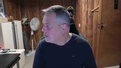 Snapshot of exibe1219 chatting on December 2024 11:10:01 AM exibe1219 online show from December 2024 11:10:01 AM