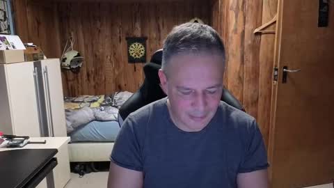 Snapshot of exibe1219 chatting on January 2025 04:07:02 PM exibe1219 online show from January 2025 04:07:02 PM