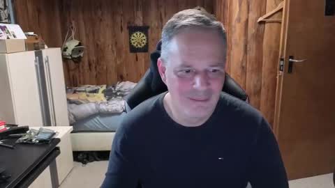 Snapshot of exibe1219 chatting on January 2025 12:04:02 PM exibe1219 online show from January 2025 12:04:02 PM