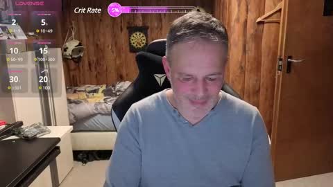 Snapshot of exibe1219 chatting on January 2025 06:55:02 PM exibe1219 online show from January 2025 06:55:02 PM