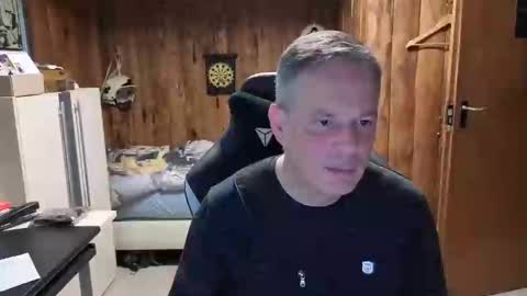 Snapshot of exibe1219 chatting on January 2025 10:08:01 AM exibe1219 online show from January 2025 10:08:01 AM